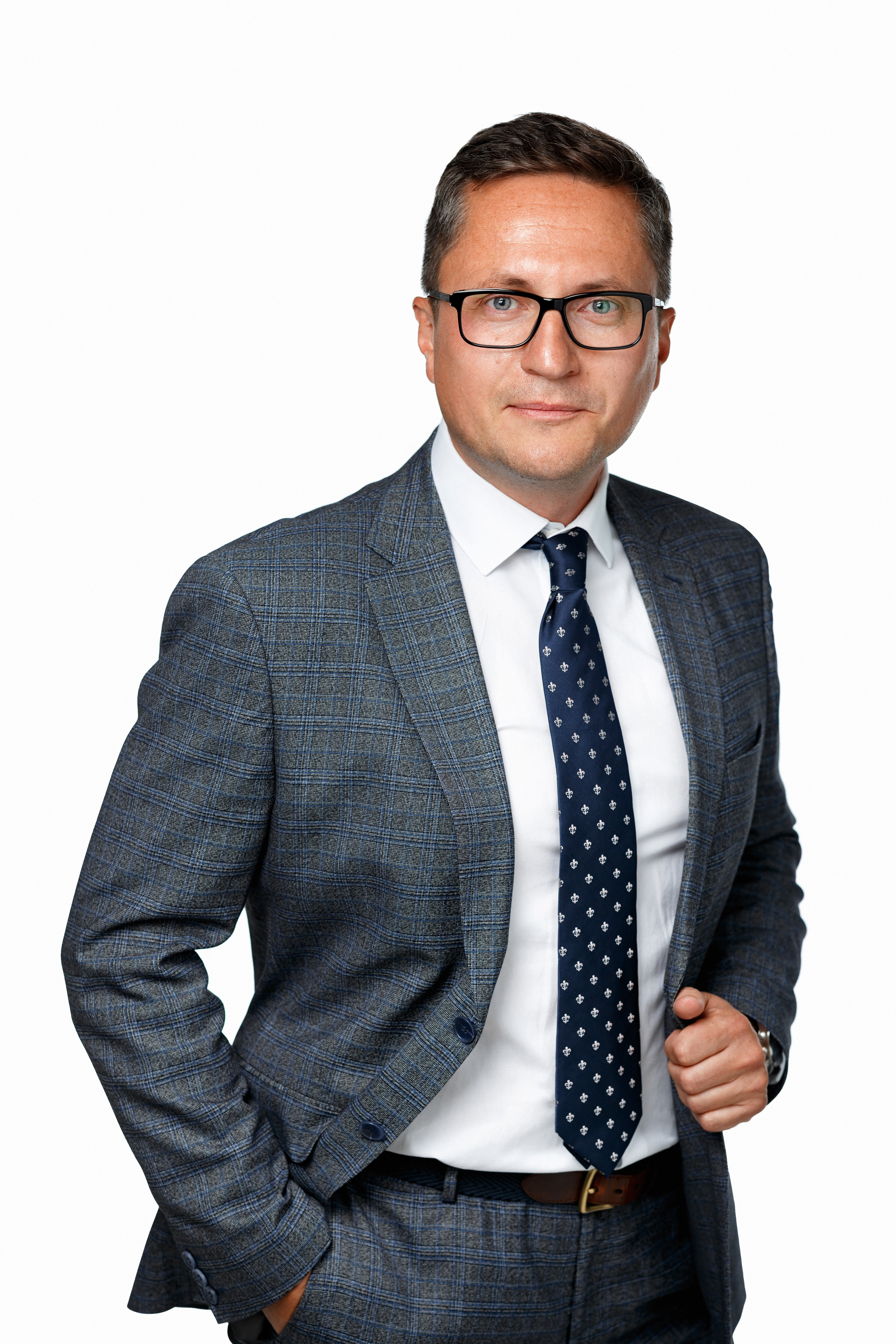 Курлат Павел Антонович